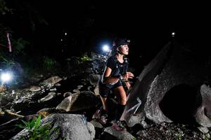 BIB: 
                            <button type="button" onclick="openModal(18615652)" class="btn btn-primary btn-sm float-right btn-popup" data-toggle="modal" data-target=".modal-high-quality">
                        <i class="fas fa-shopping-cart"></i> Add to Cart
                    </button>
                                            <button type="button" onclick="isThisMe(18615652, true)" class="btn btn-success btn-sm float-right btn-popup btn-isme hidden" data-toggle="tooltip" data-placement="bottom" title="นี่คือรูปของคุณใช่ไหม คลิกที่นี่เพื่อเอาเข้าอัลบั้ม">
                        <i class="fas fa-plus"></i> Add to album
                    </button>
                    <button type="button" onclick="isThisMe(18615652, false)" class="btn btn-warning btn-sm float-right btn-popup btn-isnotme hidden">
                        <i class="fas fa-ban"></i> Remove from album
                    </button>